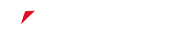 上v道勤塑化有限公司LOGO